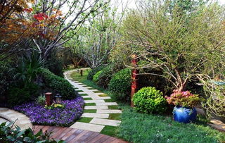 設(shè)計師眼里的龍湖 原山