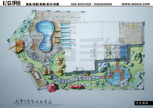 有哪位同仁能否發(fā)一份 景觀設(shè)計學(xué) 場地規(guī)劃與設(shè)計手冊 或 園林設(shè)計規(guī)劃 的電子版給我 非常感謝