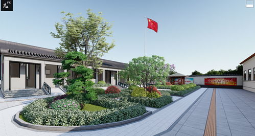 濟寧園林設(shè)計 山東大道園林服務(wù)保障 園林設(shè)計報價