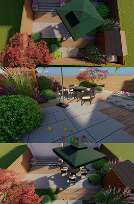 草圖圖片素材_草圖模板下載-VIP素材