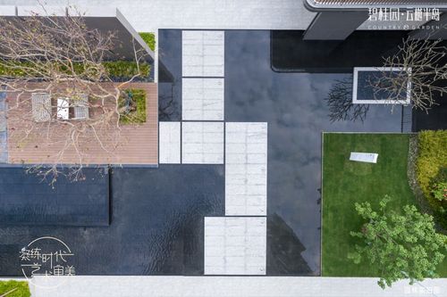 園林超30000㎡ 8項顛覆設計 碧桂園重回城區(qū)扛鼎之作