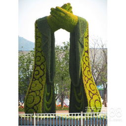 【濟南心如意的園林綠雕造型設(shè)計定制工廠】-