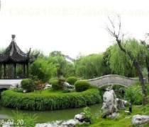 風(fēng)景園林設(shè)計(jì)乙級優(yōu)質(zhì)商家置頂推薦產(chǎn)品