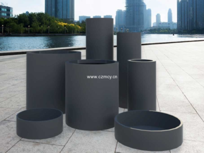 山東花箱生產(chǎn)廠家怎么找