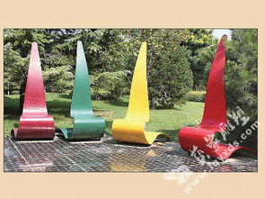 不銹鋼雕塑定做加工 山東不銹鋼雕塑制作廠家