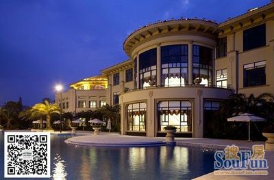 博一恐龍制作工廠請你關注:卓越東部蔚藍海岸“恐龍展”首秀爆棚