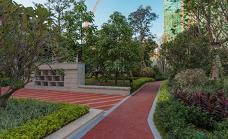 去五象買房,怎樣才能找到高性價比樓盤