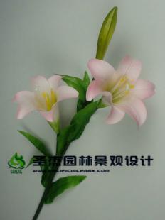 供應(yīng)仿真三頭鐵炮價(jià)格_供應(yīng)仿真三頭鐵炮廠家_世界工廠網(wǎng)產(chǎn)品信息庫(kù)